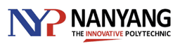 Nanyang Polytechnic